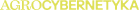 Agrocybernetyka